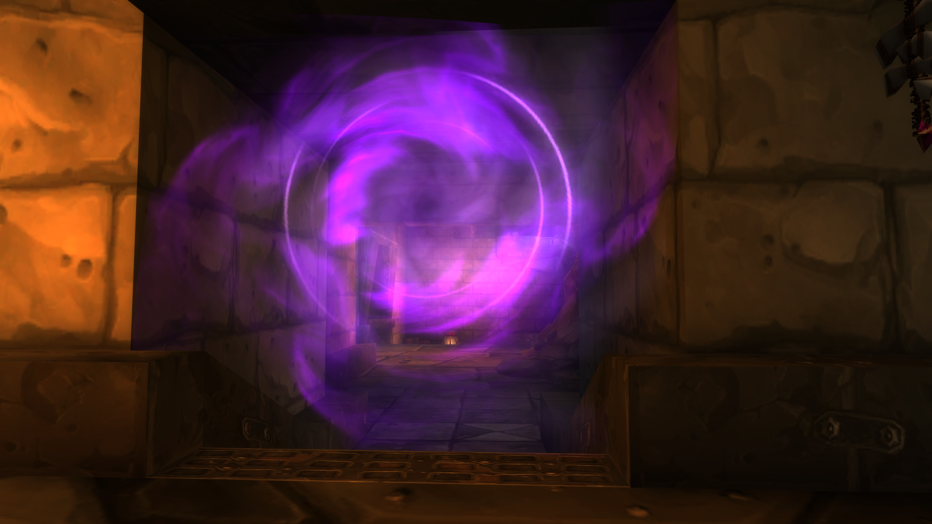 Navigating Mythic+ Affixes In World Of Warcraft: Adapting To Changing Challenges