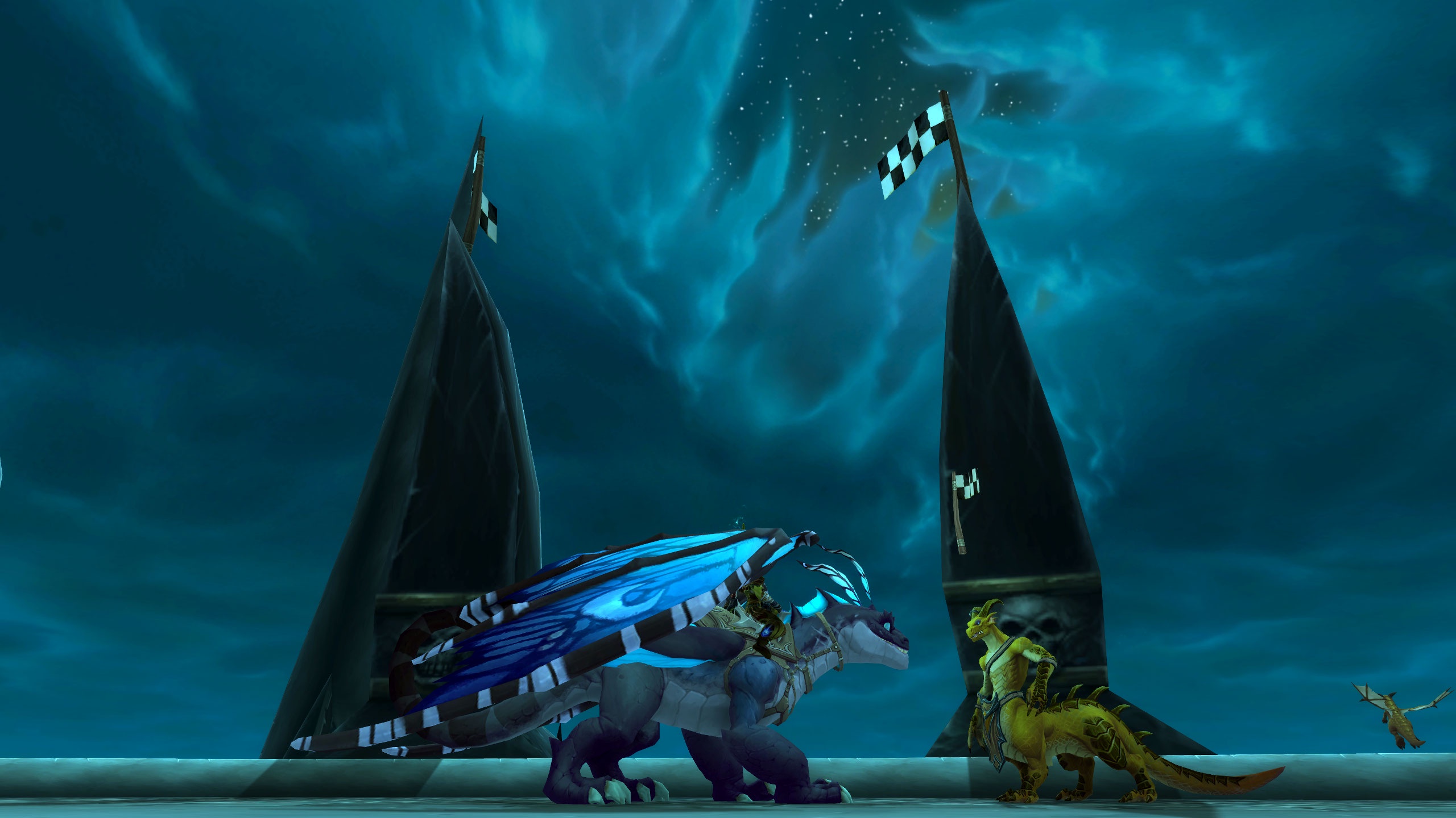 Maximize Gear with a WoW Raid Boost