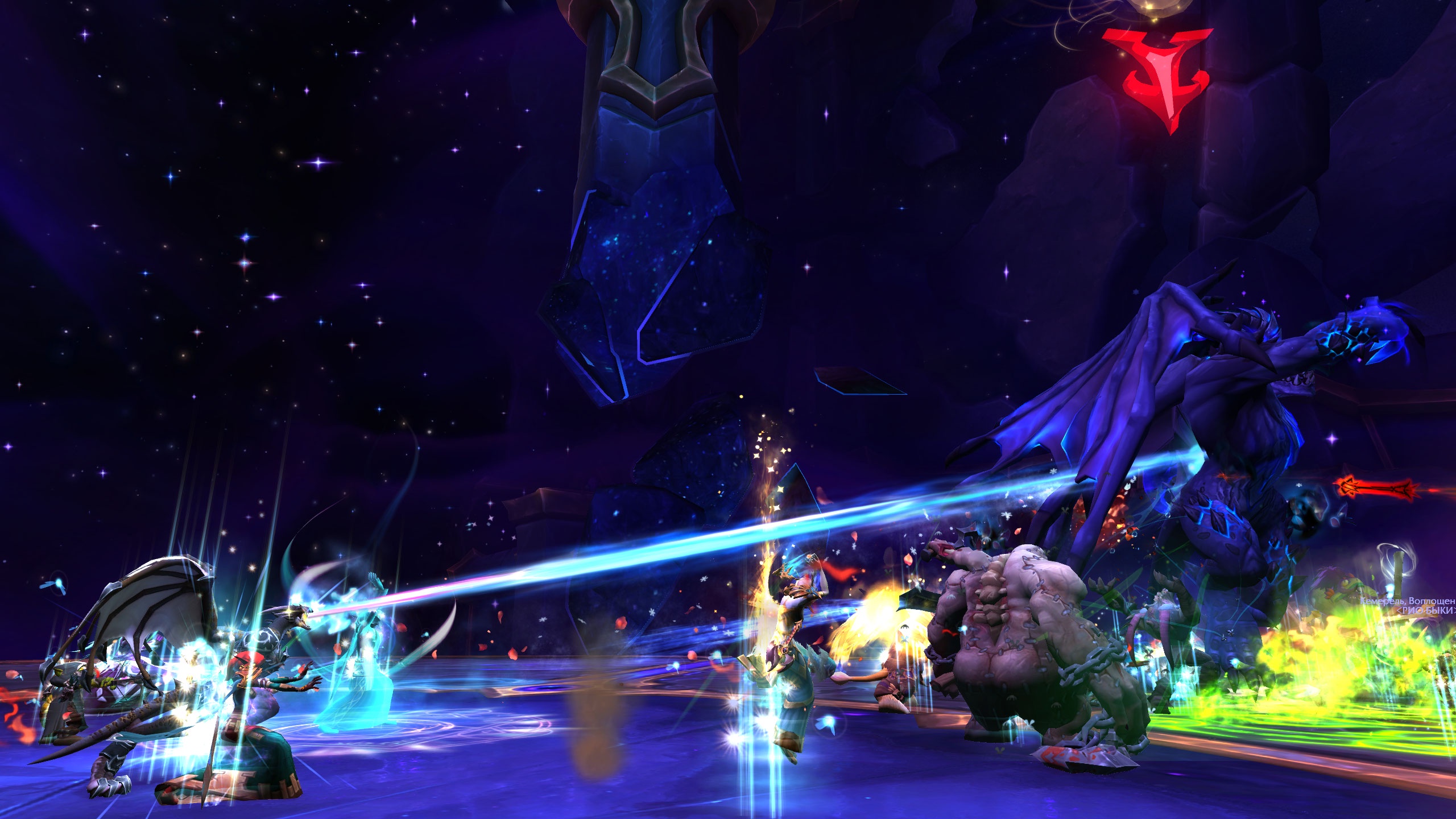 The Pros and Cons of Being a Hardcore Raiders in WoW