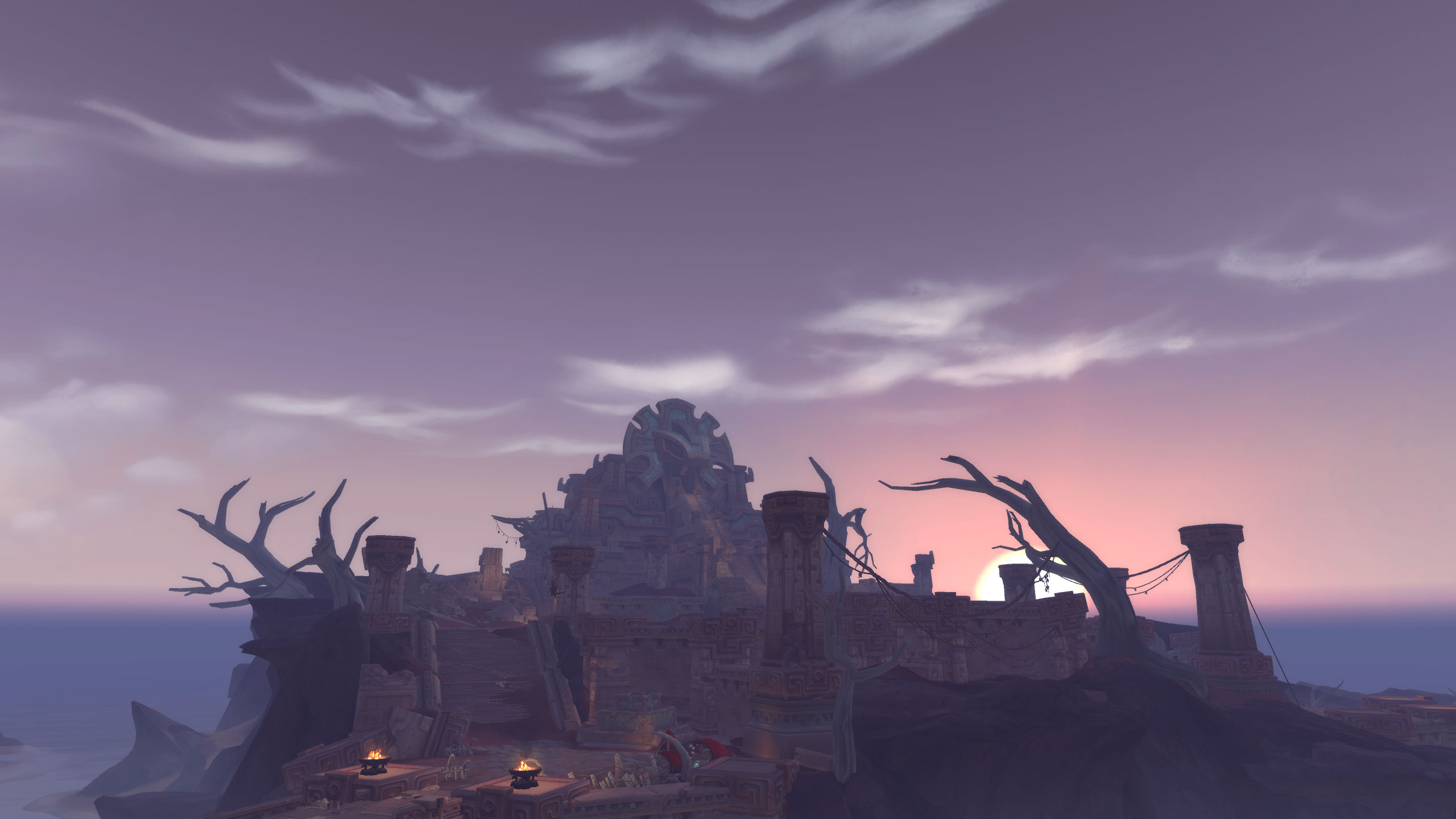 How WoW Carry Services Cut Your Grind and Boost Your Gear
