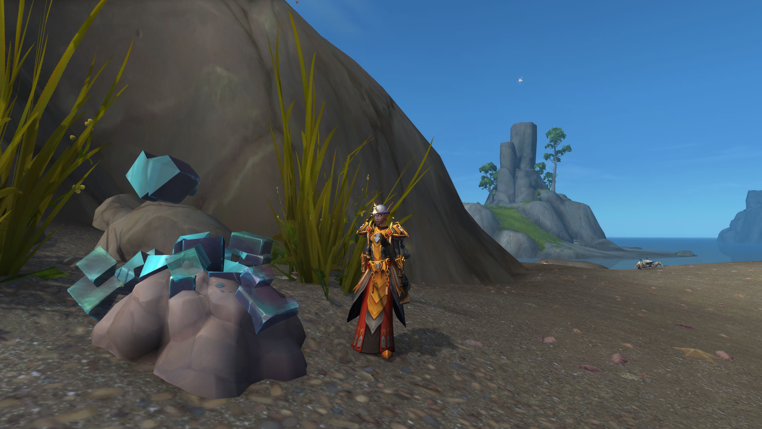 Leveling Fast in WoW: What Actually Works