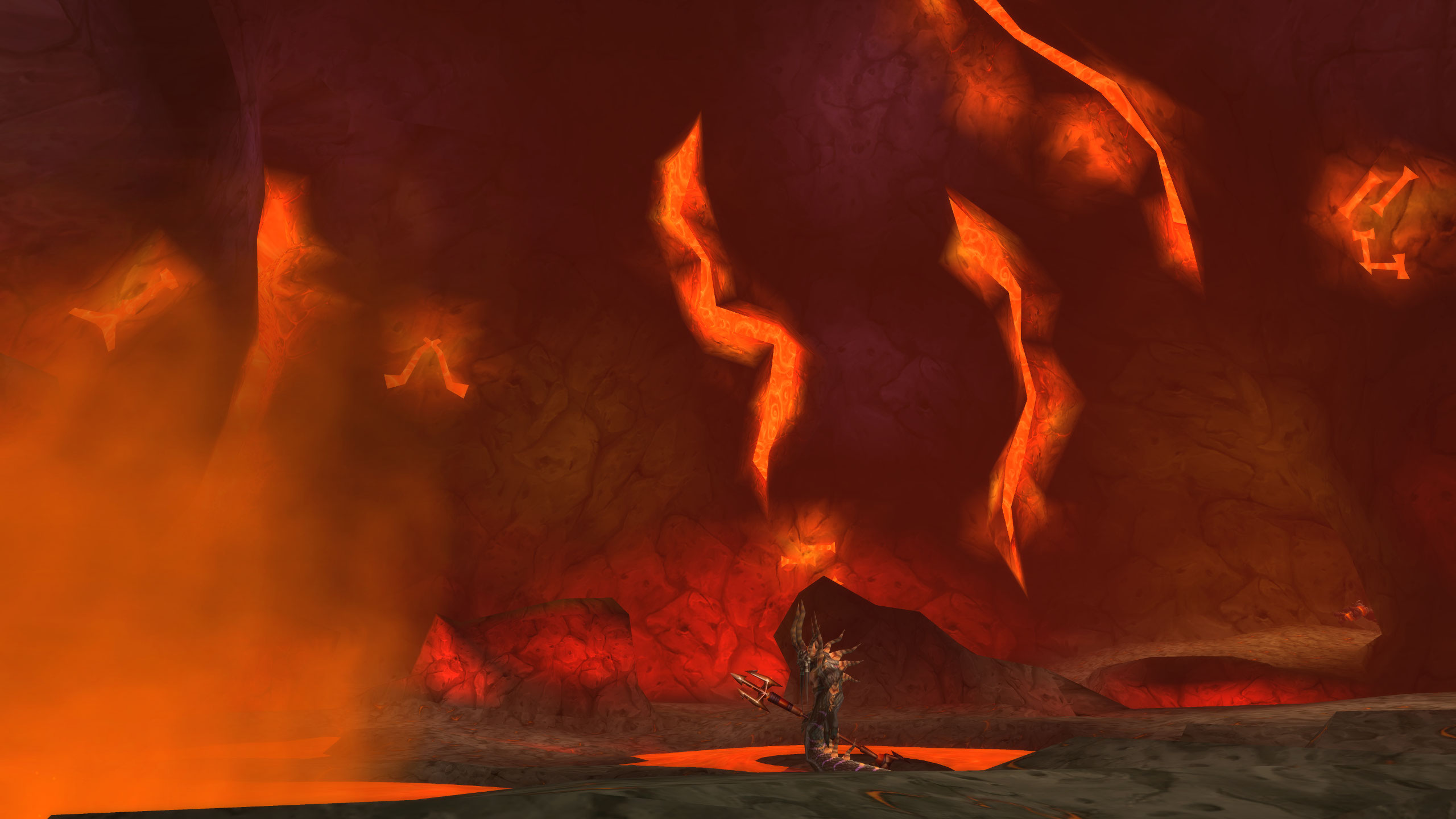 WoW Leveling Service: The Fastest Way to Reach Max Level in World of Warcraft