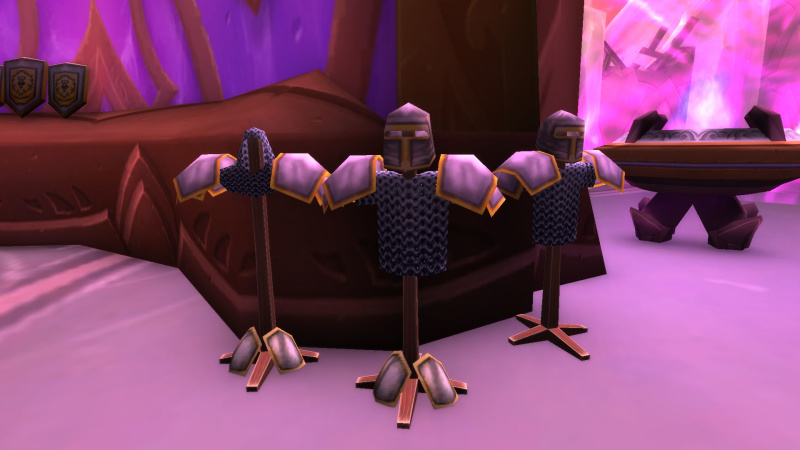 Learn Critical Boss Mechanics Firsthand by Joining an Active WoW Raid Carry Run